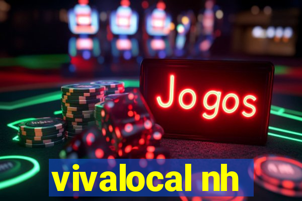 vivalocal nh